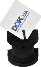 Втулка стабилизатора Yamato J74021YMT