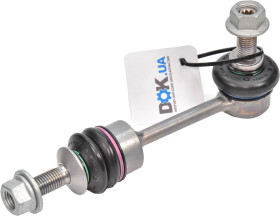 Головне фото