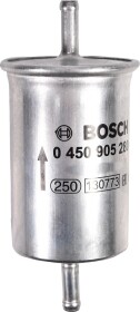 Паливний фільтр Bosch 0 450 905 280