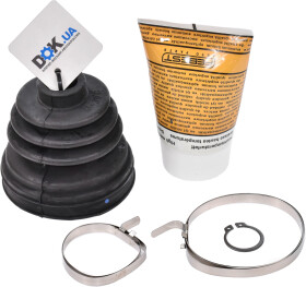 Головне фото