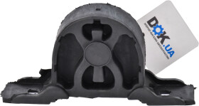 Кронштейн кріплення вихлопної магістралі FA1 103-943