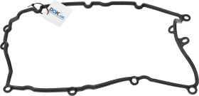 Прокладка клапанной крышки Elring 430.450