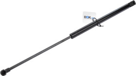 Газовый упор капота JP Group 1181211000