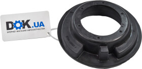 Опора амортизатора Febi 29587