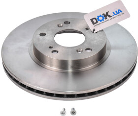 Головне фото