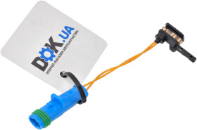 Датчик зношення гальмівних колодок Brembo A 00 377