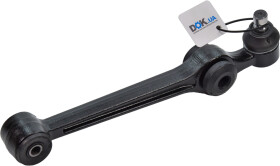 Рычаг подвески Blue Print ADM58640