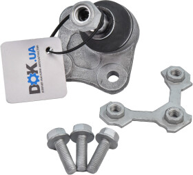 Головне фото