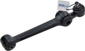 Рычаг подвески Blue Print ADM58639