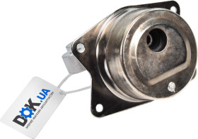 Подушка двигателя Febi 39004