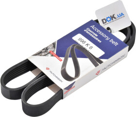 Головне фото