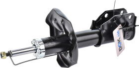 Стойка амортизатора Kavo Parts SSA4513