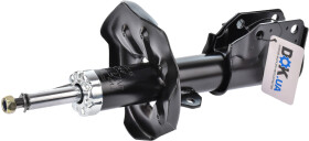 Стойка амортизатора Kavo Parts SSA4516