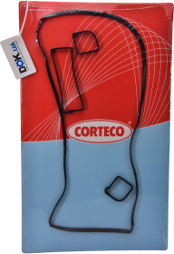 Прокладка клапанной крышки Corteco 026580P