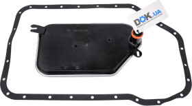 Фильтр АКПП Febi 43664