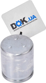 Поршень тормозного суппорта ERT 150933-C