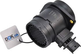 Расходомер воздуха Autlog LM1141