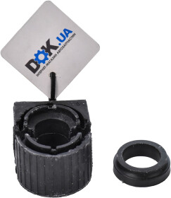 Головне фото