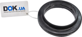 Опорный подшипник амортизатора Q-Fix Q0000521