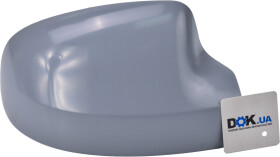 Корпус зеркала Alkar 6342594