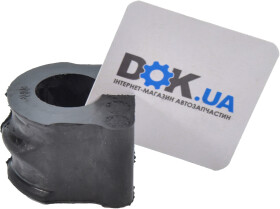 Втулка стабилизатора Applus 16578AP