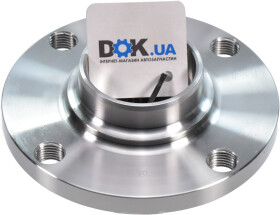 Головне фото