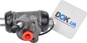 Головне фото