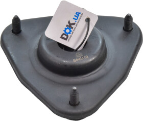 Опора амортизатора Sidem 871401