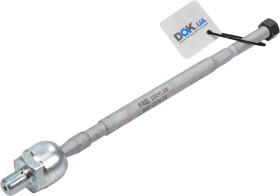 Головне фото