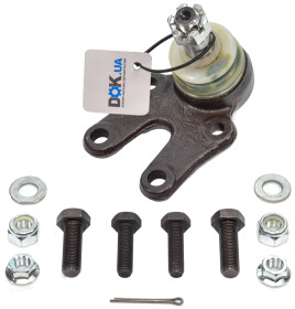 Головне фото