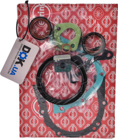 Головне фото