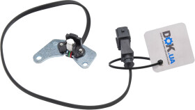 Датчик распредвала ERA 550094