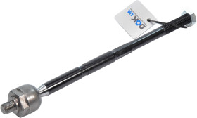 Рулевая тяга Applus 19632AP