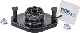 Опора амортизатора Kayaba SM5189