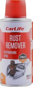 Жидкий ключ Carlife Rust Remover