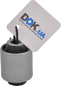 Головне фото