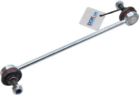 Головне фото