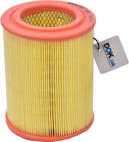 Головне фото