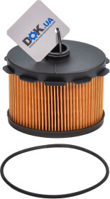 Головне фото