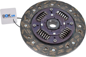 Головне фото