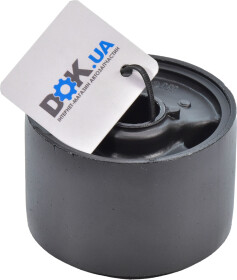 Подушка двигателя RBI D09A00RS