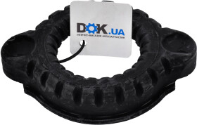 Тарелка пружины Mitsubishi 4140A018