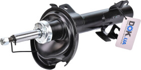 Стойка амортизатора Magnum Technology AGV034MT