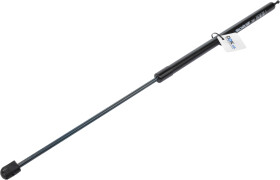 Газовый упор капота Monroe ML6074