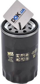 Масляный фильтр WIX Filters WL7267