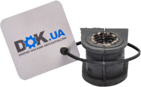 Головне фото