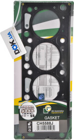 Прокладка ГБЦ BGA CH5588J