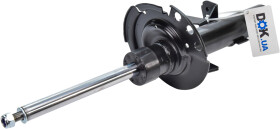 Стойка амортизатора Bilstein 22242945