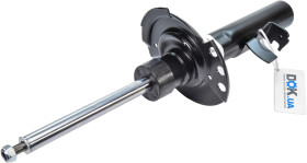 Стійка амортизатора Bilstein 22242938