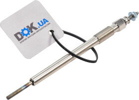 Свеча накала Denso DG-600